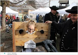 Fotók: Útirány.hu, Kiss Szabó Zoltán