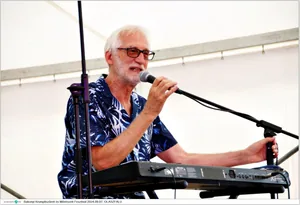 Fotók, Útirány.hu