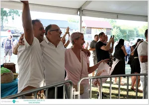 Fotók: Útirány.hu