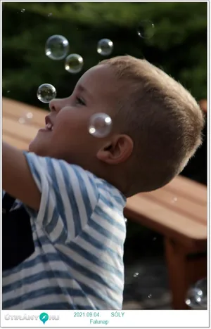 Fotók, Útirány.hu