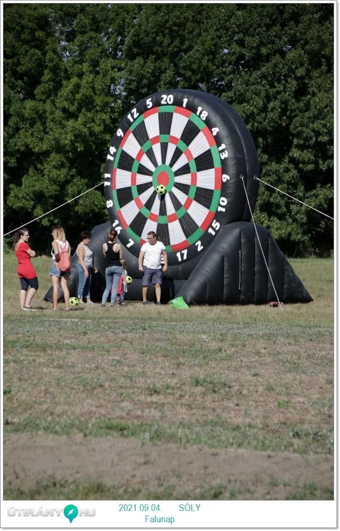 Fotók, Útirány.hu