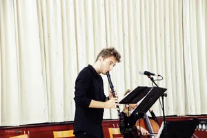 Teremtés Napja - Család-fa ültetés / Fotók: Útirány.hu