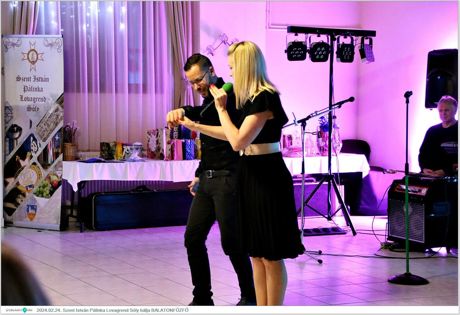 Fotók, Útirány.hu