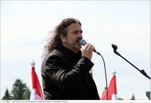 Fotók, Útirány.hu