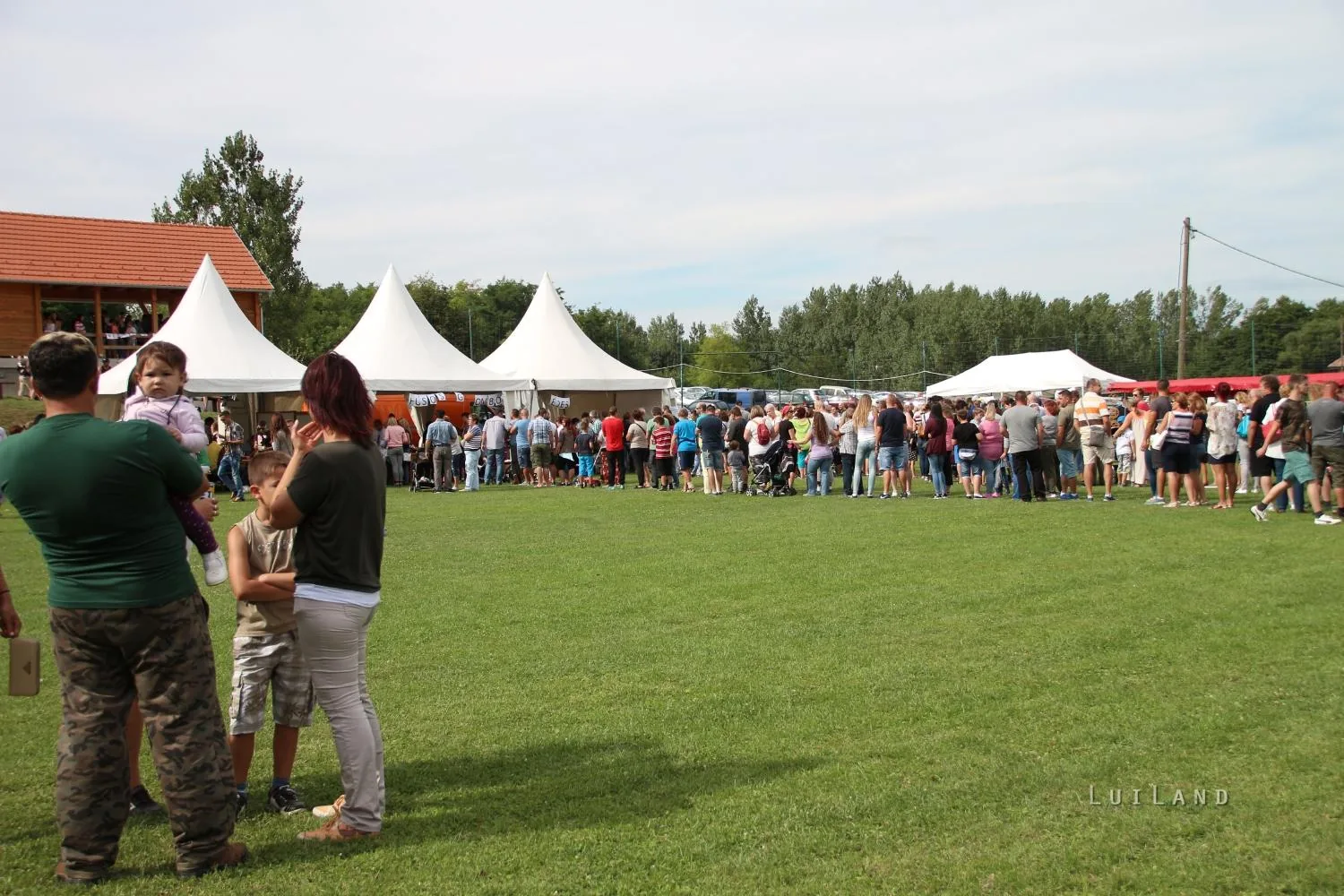 Fotók: Útirány.hu