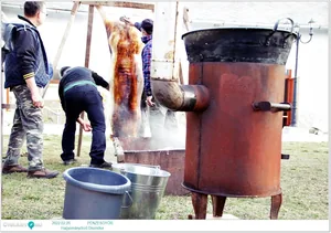 Fotók, Útirány.hu