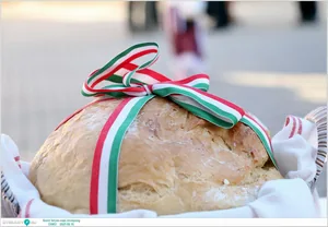 Képek: Útirány.hu