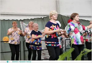 Képek: Útirány.hu