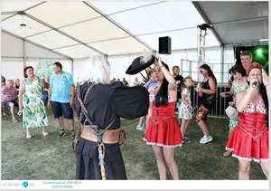 Fotók: Útirány.hu