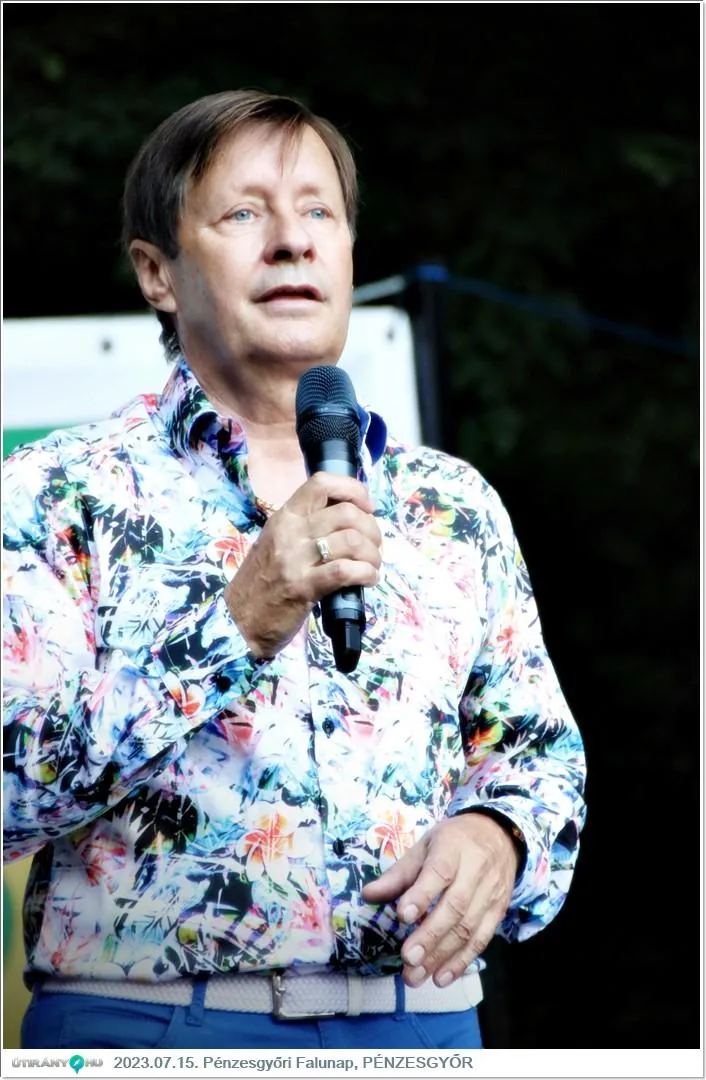 Képek: Útirány.hu