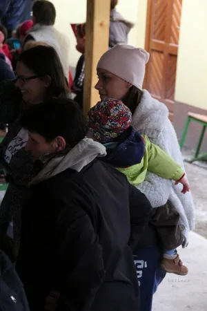 Fotók és kisfilm: Útirány.hu