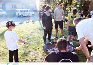 Fotók: Útirány.hu