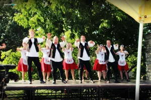 Falunap 2019 / Fotók: Útirány.hu