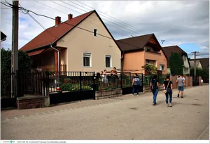 Fotók, Útirány.hu