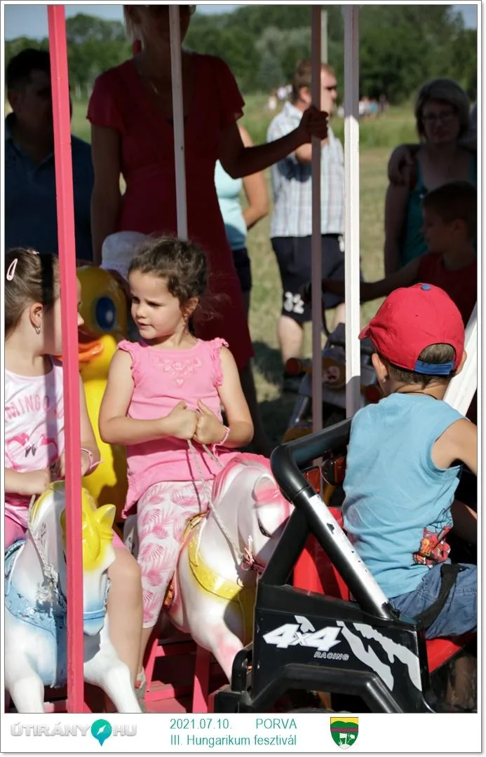 Képek a rendezvényről