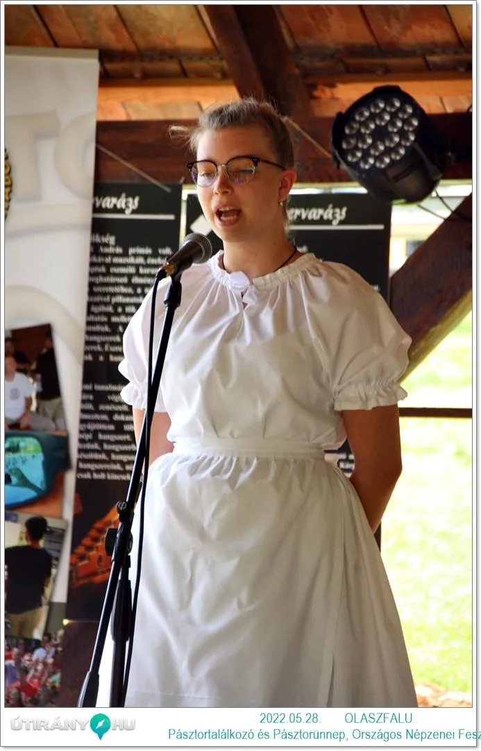 Helyszínen készült fotók