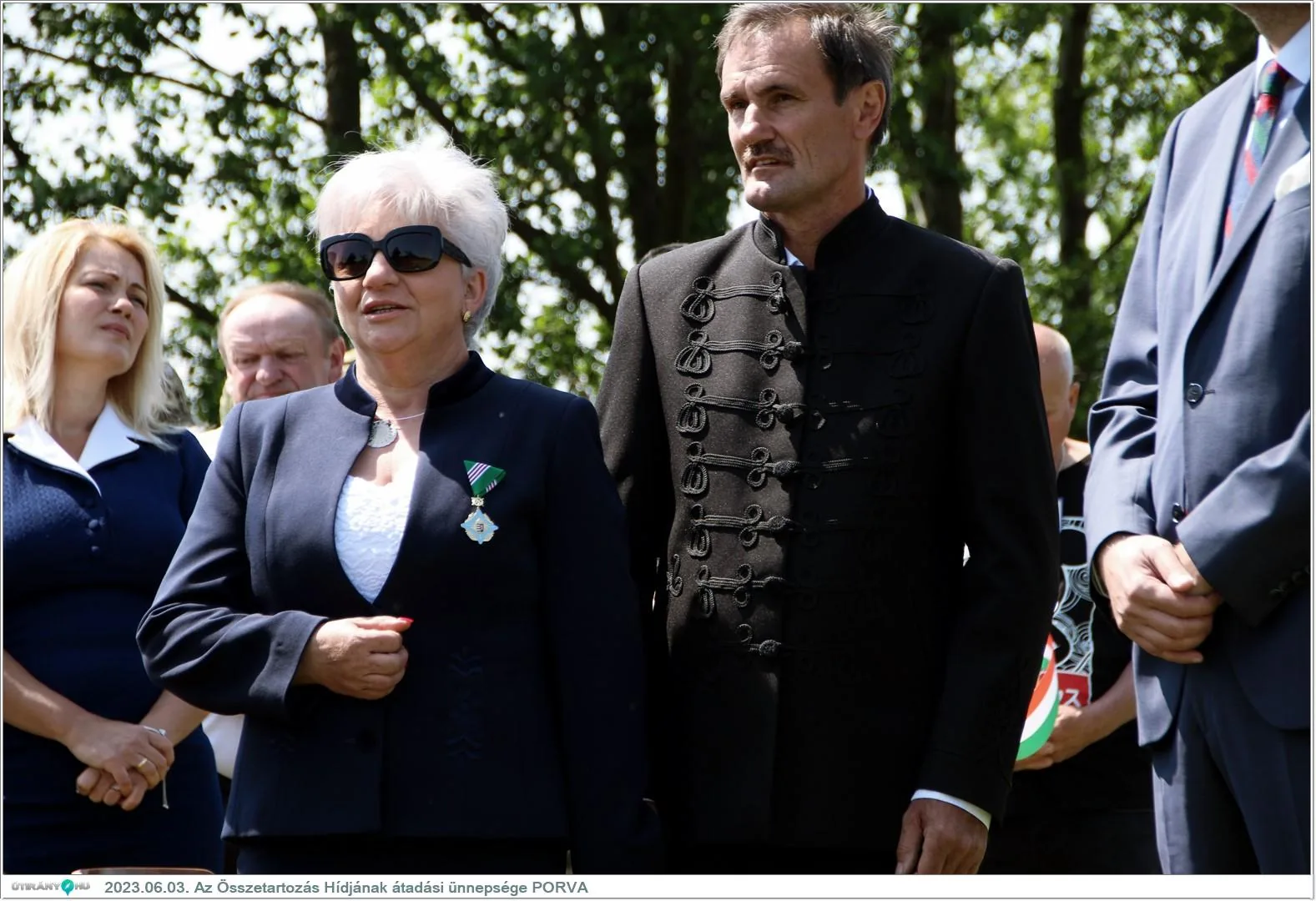 Fotók, Útirány.hu