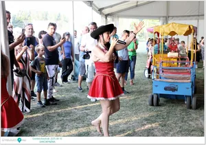 Fotók: Útirány.hu