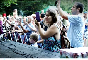 Képek: Útirány.hu