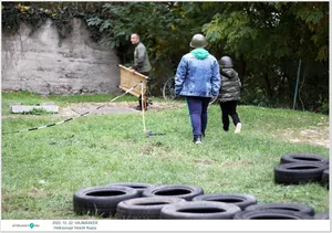 Fotók, Útirány.hu