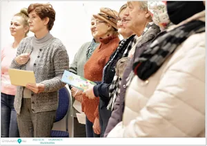 Fotók: Útirány.hu