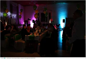 Fotók, Útirány.hu