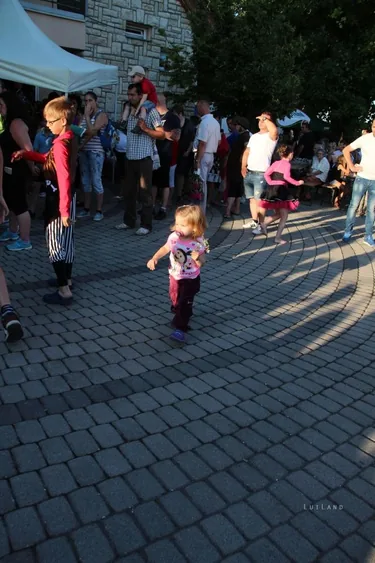 III. Sólyi Falunap 2017