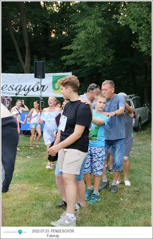 Fotók, Útirány.hu