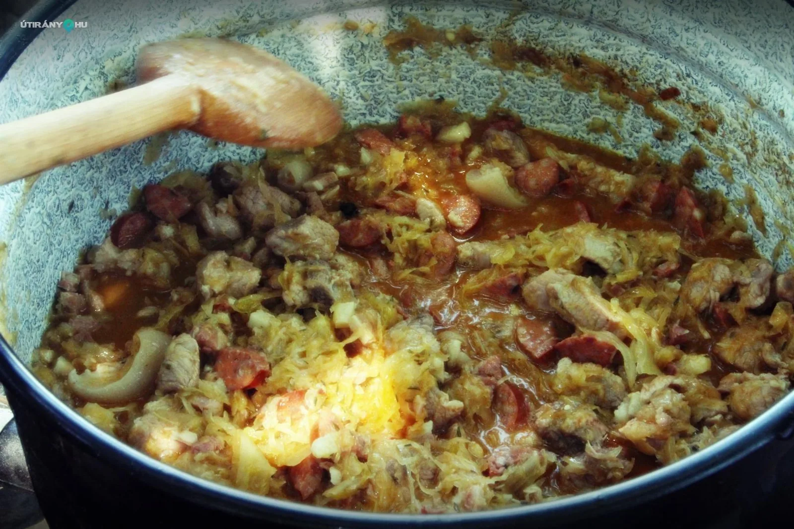 Falunap 2019 / Fotók: Útirány.hu