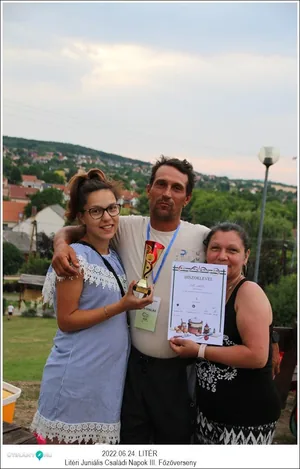 2022.06.24. képekben