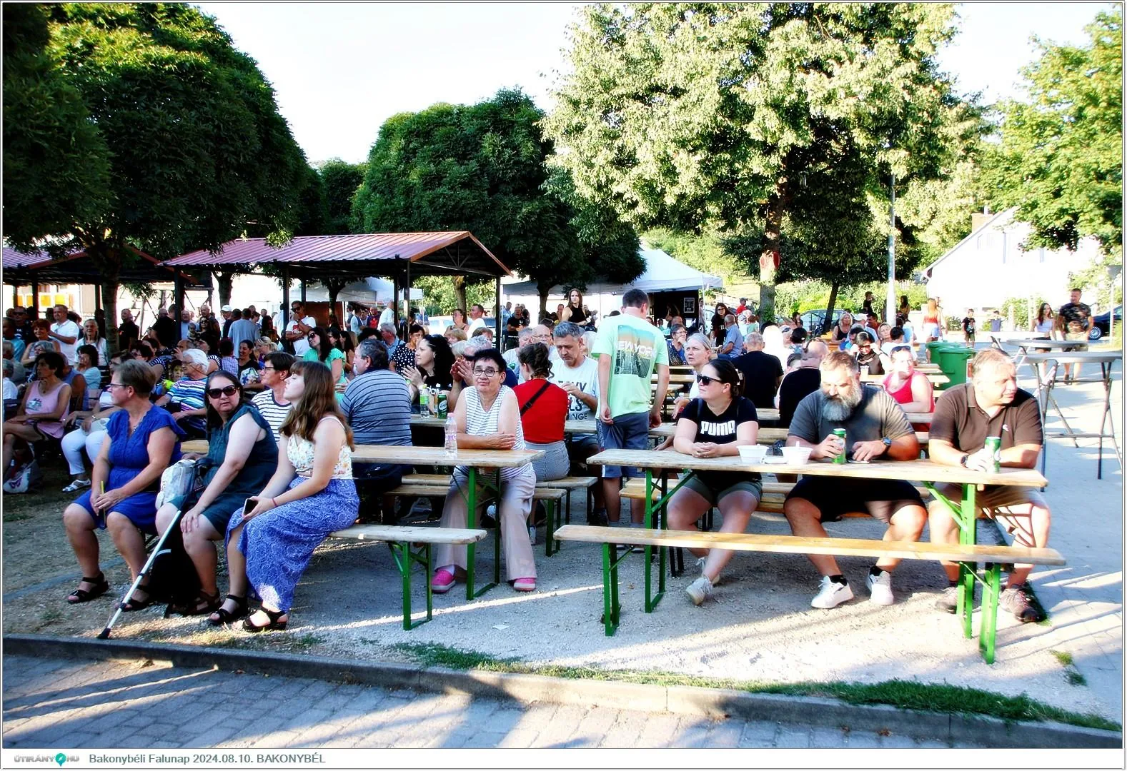 Fotók, Útirány.hu