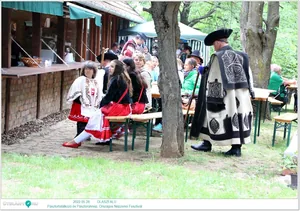 Helyszínen készült fotók