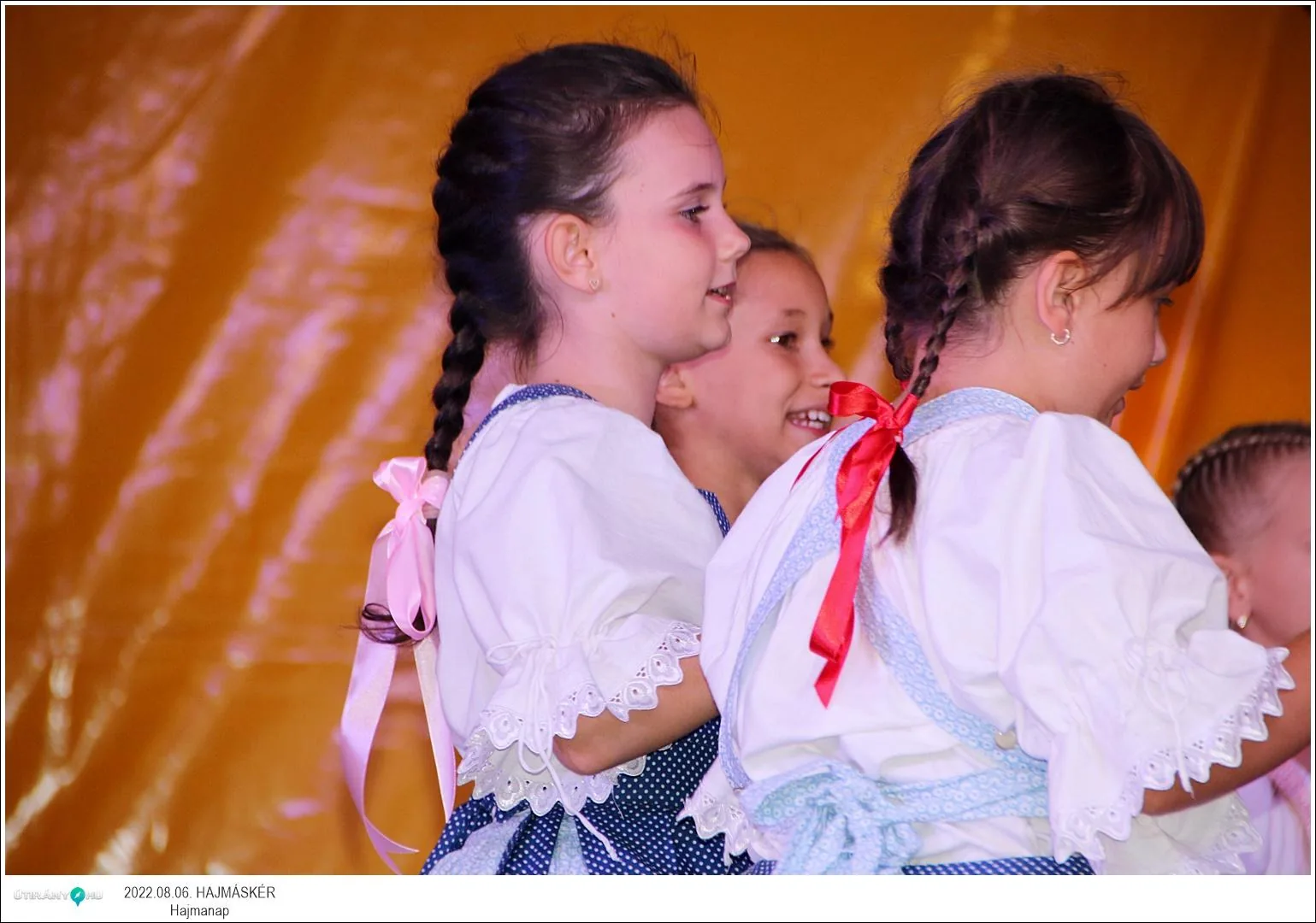 Fotók, Útirány.hu