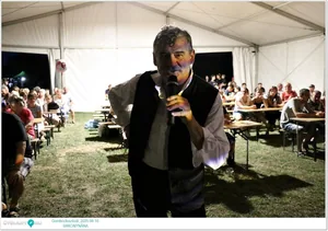 Fotók: Útirány.hu