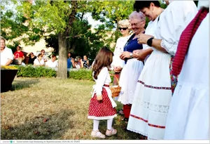 Fotók, Útirány.hu