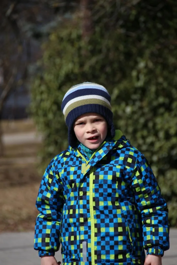 Fotók: Útirány.hu