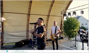 2022.06.17. képekben