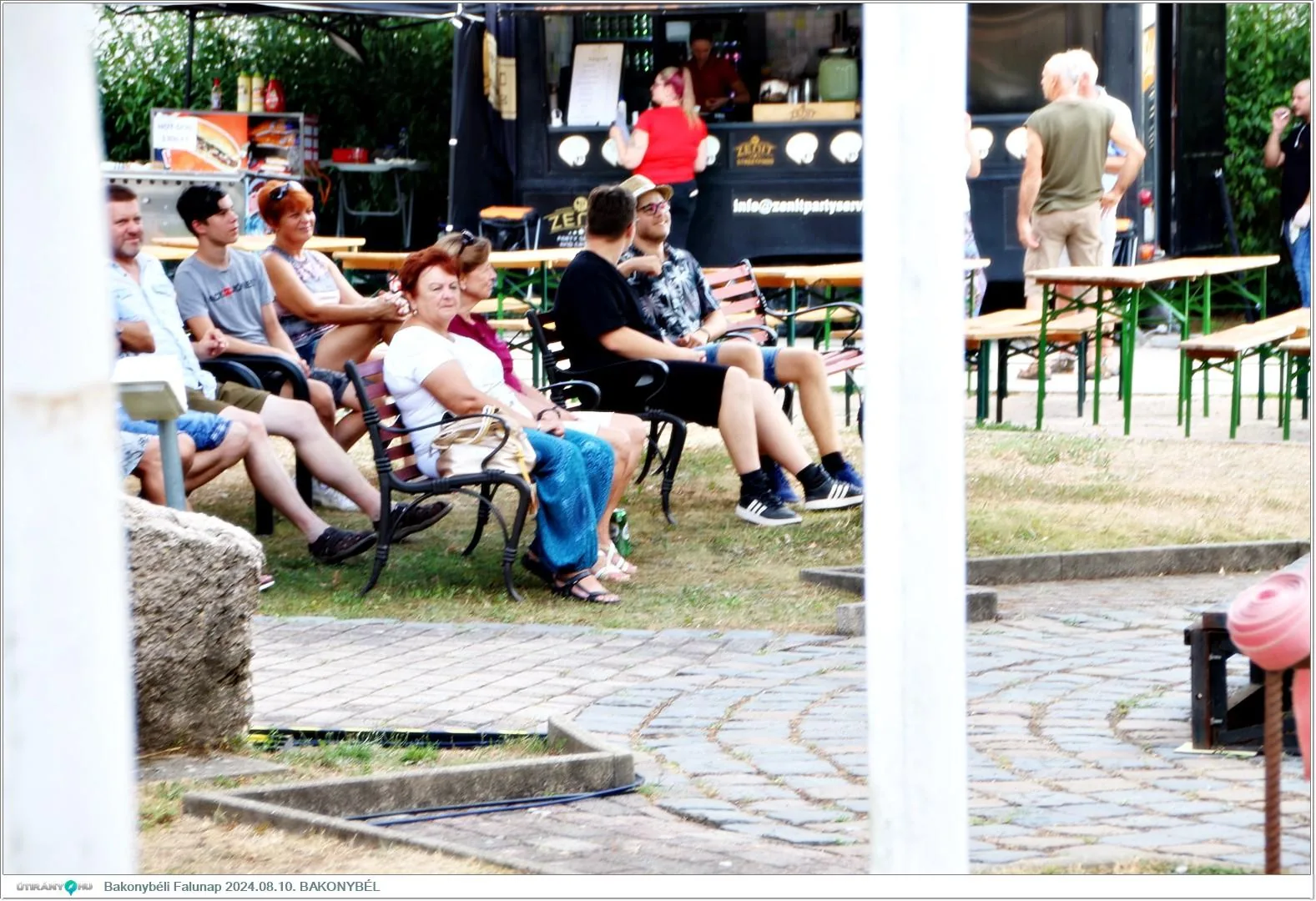 Fotók, Útirány.hu