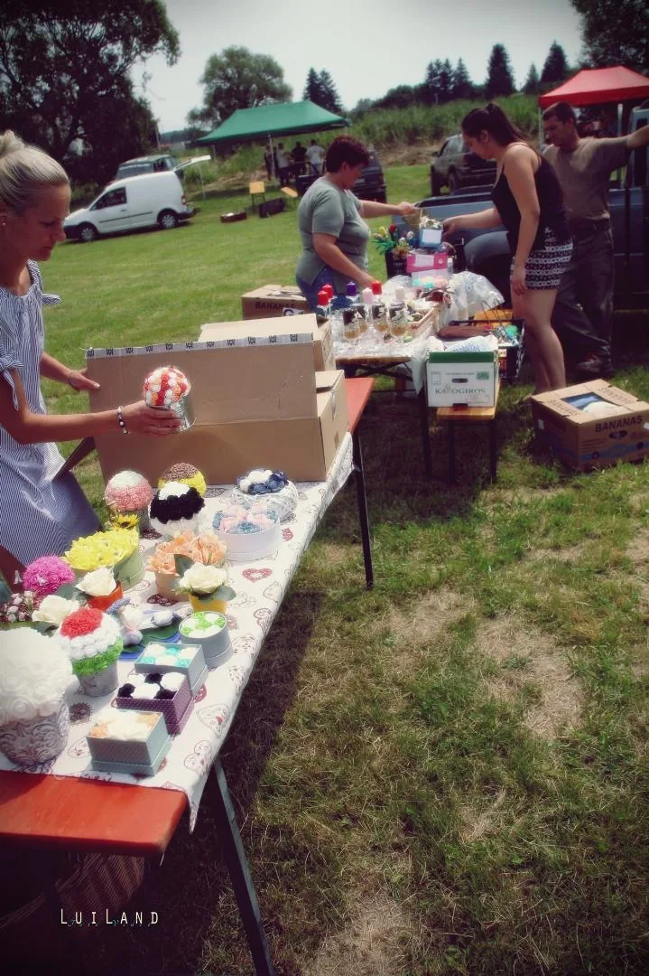 Hungarikum Fesztivál 2018, Fotók: LuiLand