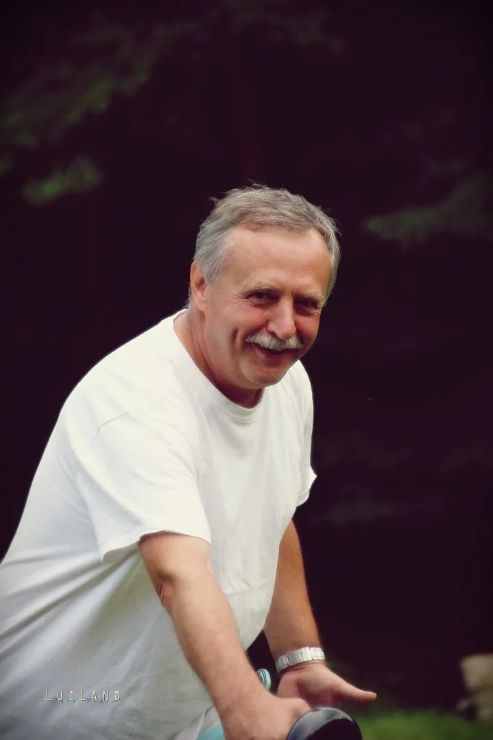 2018 Falunap Fotó: LuiLand