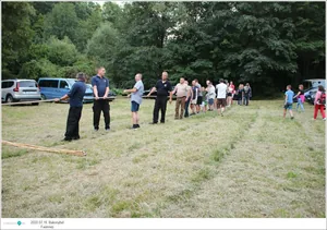 Fotók, Útirány.hu: