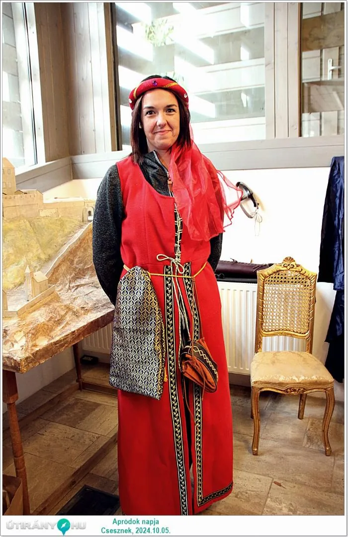 Képek: Útirány.hu