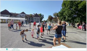 Fotók: Útirány.hu