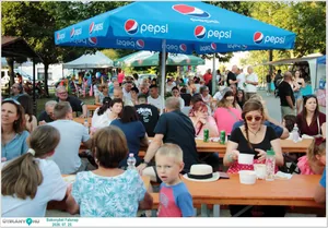 Képek