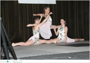 Fotók, Útirány.hu