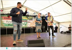 Képek: Útiárny.hu