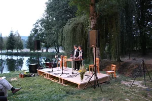 Fotók: BakonyiHírek