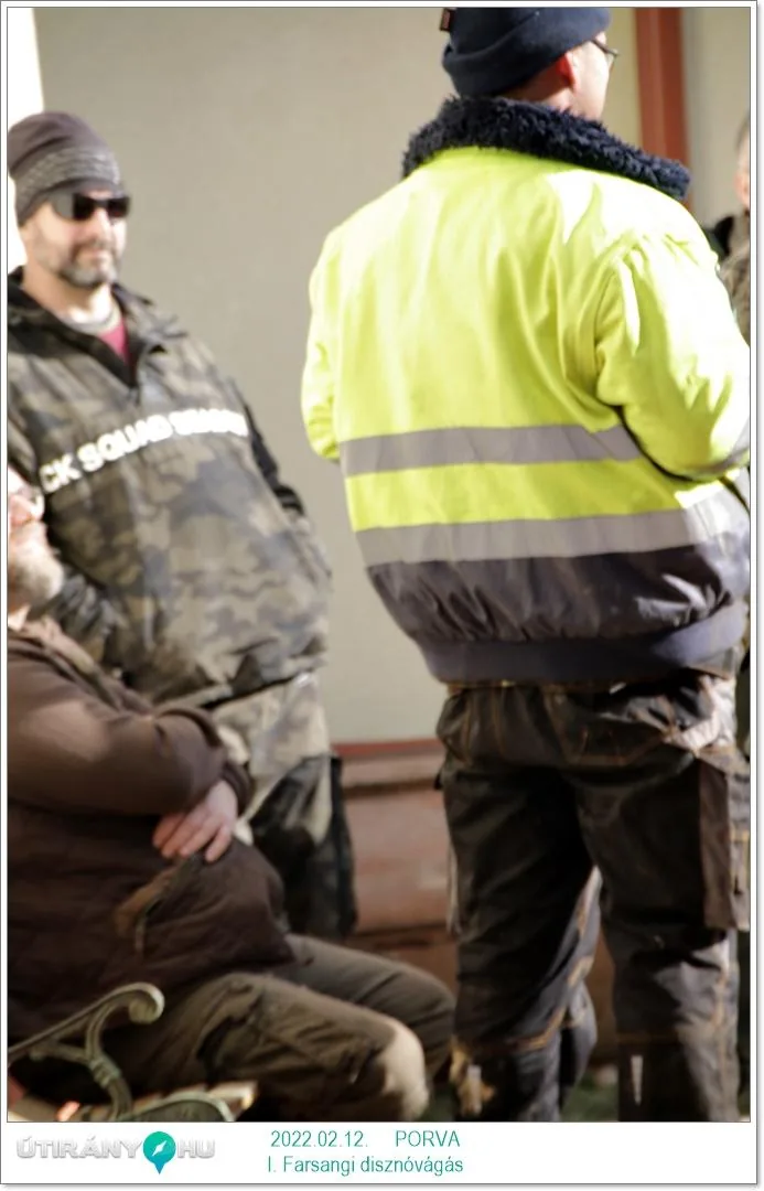 Fotók, Útirány.hu 