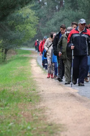 Fotók és kisfilm: Útirány.hu