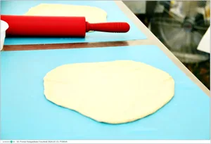 Fotók, Útirány.hu